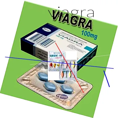 Pharmacie vente de viagra